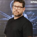 Entenda o papel do encarregado de dados ( Data Protection Officer ), o DPO, no atendimento aos direitos dos titulares. A peça chave nas empresas