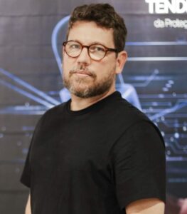 Entenda o papel do encarregado de dados ( Data Protection Officer ), o DPO, no atendimento aos direitos dos titulares. A peça chave nas empresas