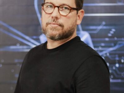 Entenda o papel do encarregado de dados ( Data Protection Officer ), o DPO, no atendimento aos direitos dos titulares. A peça chave nas empresas