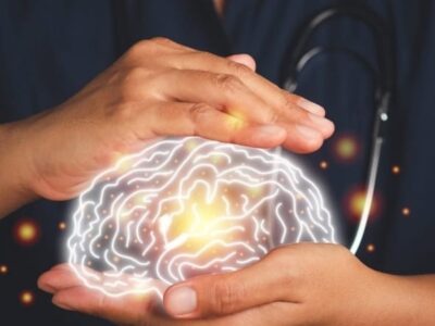 Estudos mostram que checar o celular o tempo todo prejudica o cérebro