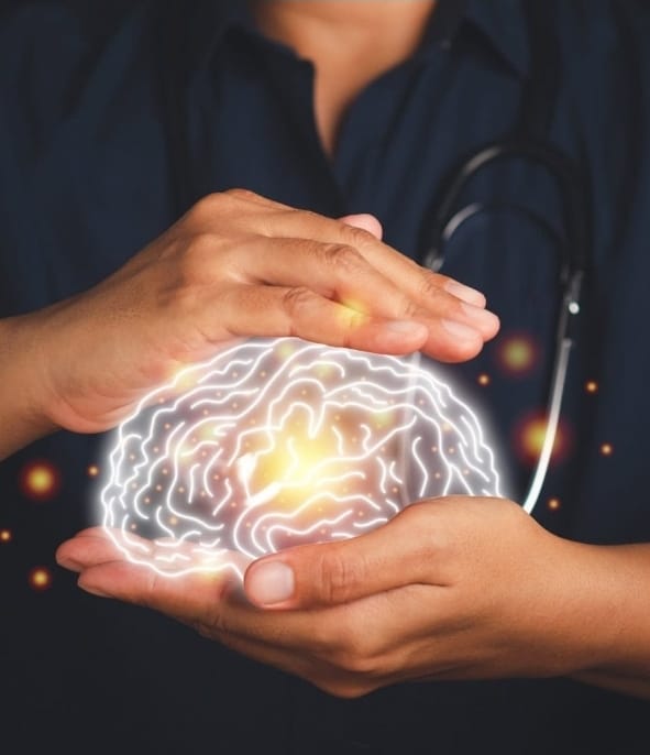 Estudos mostram que checar o celular o tempo todo prejudica o cérebro