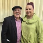 Reitor Luiz Carlos de Macedo Soares lança o NovoUnivem Premium. A jornada de reinvenção de uma universidade que escolheu o futuro com tecnologia, mentoria, excelência e ampla visão humanista