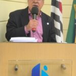 Confira os cliques da Revista D Marília com vários participantes no lançamento do NOVOUNIVEM PREMIUM