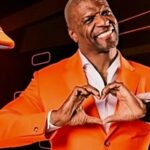 ALERTA! Veja dicas contra golpistas que estão aproveitando a Black Friday para criar lojas online falsas e enganar consumidores. Páginas fake da Shopee e da Havan já foram identificadas recentemente por pesquisadores