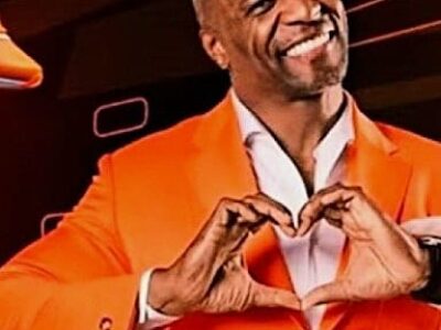 ALERTA! Veja dicas contra golpistas que estão aproveitando a Black Friday para criar lojas online falsas e enganar consumidores. Páginas fake da Shopee e da Havan já foram identificadas recentemente por pesquisadores