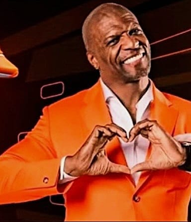 ALERTA! Veja dicas contra golpistas que estão aproveitando a Black Friday para criar lojas online falsas e enganar consumidores. Páginas fake da Shopee e da Havan já foram identificadas recentemente por pesquisadores