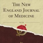 O problema da ciência falsa. Na semana passada, gerei com IA um estudo falso que “provava” que comer waffles aumenta a calvície. Compartilhei com outras pessoas. Concordaram e falaram contra o waffles. Veja pesquisas graves