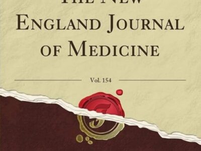 O problema da ciência falsa. Na semana passada, gerei com IA um estudo falso que “provava” que comer waffles aumenta a calvície. Compartilhei com outras pessoas. Concordaram e falaram contra o waffles. Veja pesquisas graves
