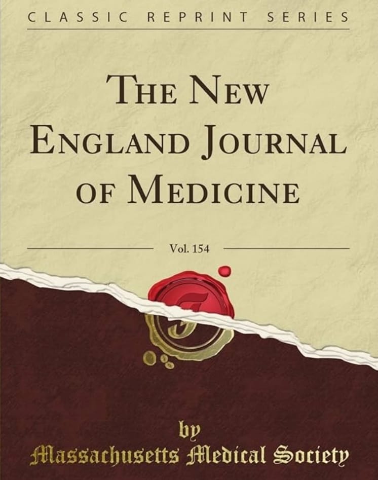 O problema da ciência falsa. Na semana passada, gerei com IA um estudo falso que “provava” que comer waffles aumenta a calvície. Compartilhei com outras pessoas. Concordaram e falaram contra o waffles. Veja pesquisas graves