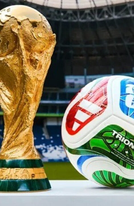 Copa do Mundo 2026: quanto custa para acompanhar a seleção no torneio