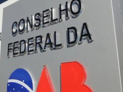 ONU quer regras rígidas contra corrupção em escritórios de advocacia no Brasil