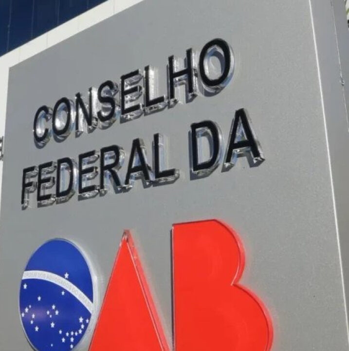ONU quer regras rígidas contra corrupção em escritórios de advocacia no Brasil