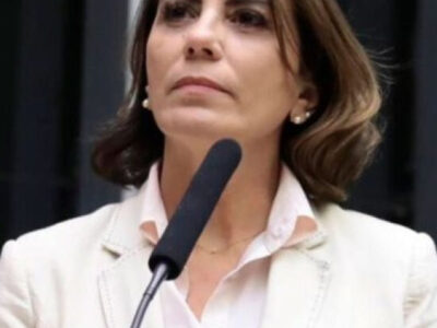 Mais de 40 deputados tentam revogar decreto de Lula sobre educação inclusiva