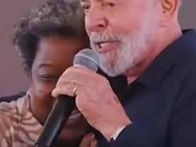 Governo Lula analisa se vai dar auxílio a familiares de bandidos mortos no RJ