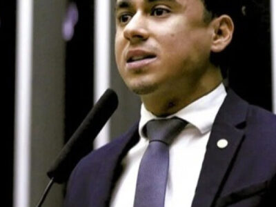 Justiça determina que X apague post de Nikolas Ferreira que chama PT de ‘Partido dos Traficantes’