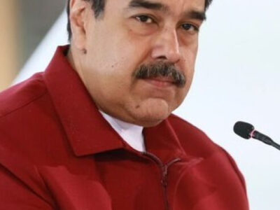 Regime de Maduro nega acesso de advogados a presos, denuncia ONG venezuelana