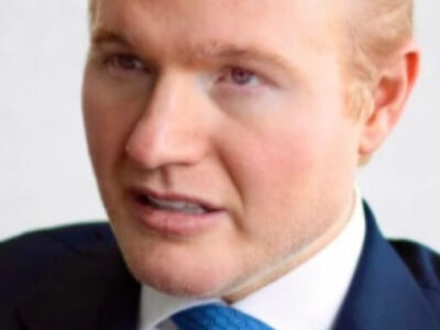 Advogado de Trump diz que Moraes faz “acrobacias legais” para “não acabar do lado” do CV