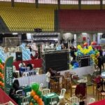 Feirão “Casa Paulista”, do Governo de SP, oferece condições especiais e mais de mil oportunidades de moradia em Marília. Com subsídios estaduais, descontos chegam a até R$ 65 mil. Veja onde e quando