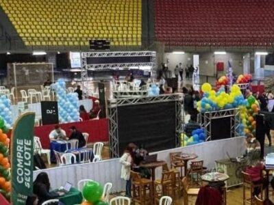 Feirão “Casa Paulista”, do Governo de SP, oferece condições especiais e mais de mil oportunidades de moradia em Marília. Com subsídios estaduais, descontos chegam a até R$ 65 mil. Veja onde e quando