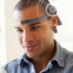 Aparelho, até testado no Brasil, lê ondas cerebrais e permite controlar objetos com a força da mente