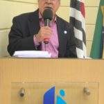 Reitor Luiz Carlos de Macedo Soares lança o NovoUnivem Premium. A jornada de reinvenção de uma universidade que escolheu o futuro com tecnologia, mentoria, excelência e ampla visão humanista