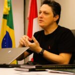 Natal 2025: Associação Comercial de Marília orienta os lojistas sobre o fim do ano. E já começando agora em novembro, com a campanha da “Black Friday”