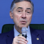 Aborto: CNBB pede nulidade dos votos de Rosa Weber e Barroso