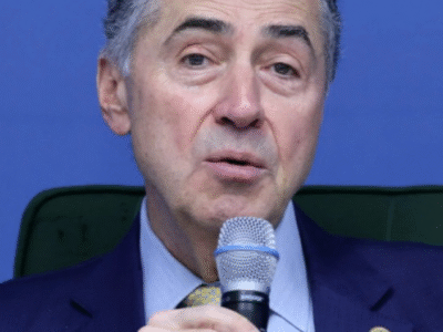 Aborto: CNBB pede nulidade dos votos de Rosa Weber e Barroso