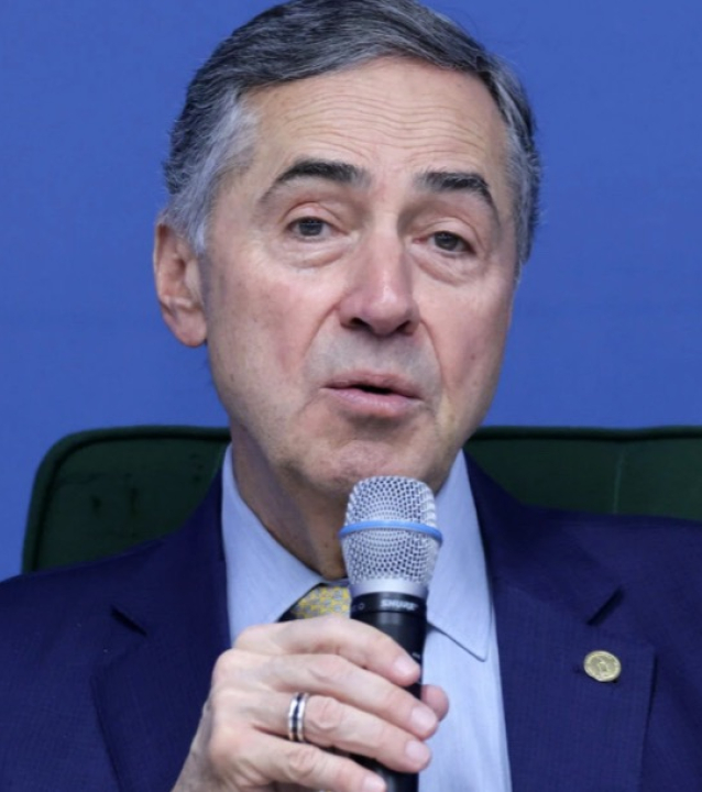 Aborto: CNBB pede nulidade dos votos de Rosa Weber e Barroso