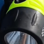 Vídeo mostra interior de submarino utilizado para tráfico de drogas; ASSISTA VÍDEO