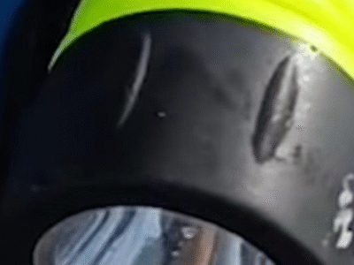 Vídeo mostra interior de submarino utilizado para tráfico de drogas; ASSISTA VÍDEO