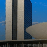 Congresso homenageará viúvas de policiais m0rtos em megaoperação no RJ