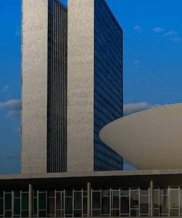 Congresso homenageará viúvas de policiais m0rtos em megaoperação no RJ