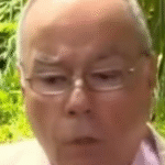 Ministro de Lula deixa escapar os planos sobre Maduro; VEJA VÍDEO