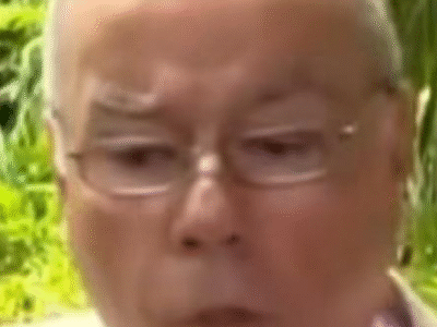 Ministro de Lula deixa escapar os planos sobre Maduro; VEJA VÍDEO