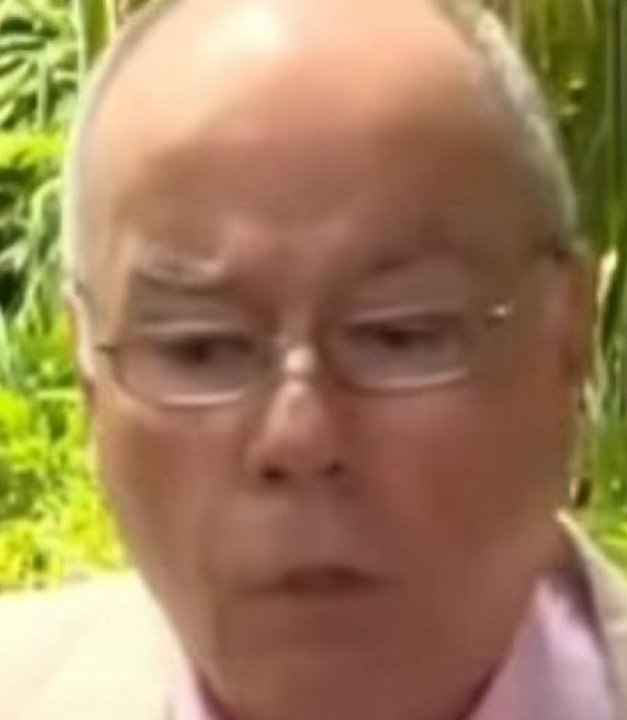 Ministro de Lula deixa escapar os planos sobre Maduro; VEJA VÍDEO