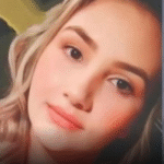 ‘Débora do batom’ passa mal e é atendida em hospital