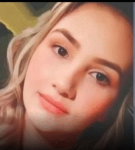 ‘Débora do batom’ passa mal e é atendida em hospital