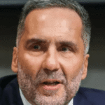 Secretário da Segurança diz que facções não podem ser tratadas como terroristas: ‘Não têm viés político’