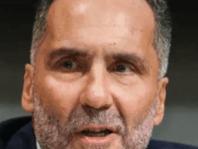 Secretário da Segurança diz que facções não podem ser tratadas como terroristas: ‘Não têm viés político’