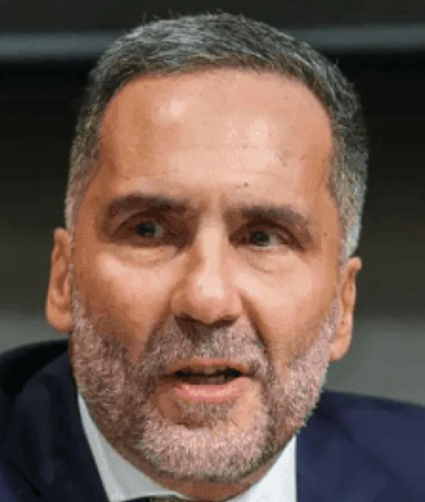 Secretário da Segurança diz que facções não podem ser tratadas como terroristas: ‘Não têm viés político’