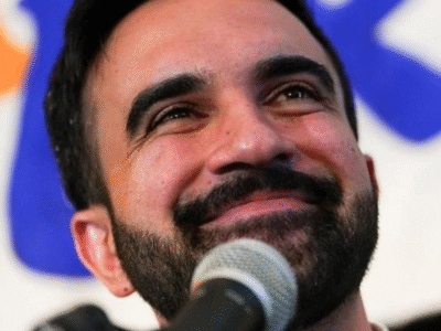 Novo prefeito de Nova Iorque vai investir $65 milhões em mudança de sexo para crianças