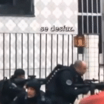 VÍDEO: Comando Vermelho planejava massacre contra polícia; áudios expõe plano de guerra