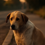 Nova lei quer multar quem abandonar animais em vias públicas: projeto altera o Código de Trânsito Brasileiro e transforma o abandono em infração autossustentada com penalidades severas em todo o país