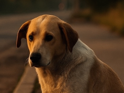 Nova lei quer multar quem abandonar animais em vias públicas: projeto altera o Código de Trânsito Brasileiro e transforma o abandono em infração autossustentada com penalidades severas em todo o país