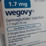 INOVAÇÃO: Medicamento para emagrecer que tem o mesmo efeito da caneta; VEJA