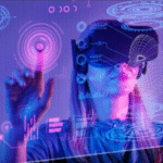 Reitor Luiz Carlos de Macedo Soares lança o NovoUnivem Premium. A jornada de reinvenção de uma universidade que escolheu o futuro com tecnologia, mentoria, excelência e ampla visão humanista