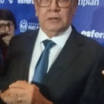 Saiba quem estará no Gilmarpalooza versão Buenos Aires