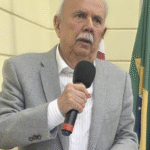 NOVOUNIVEM PREMIUM é escolhido como Centro Internacional de Microcertificações Profissionais