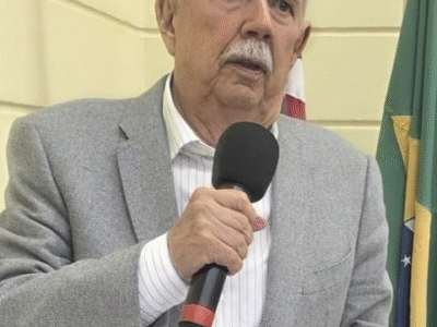 NOVOUNIVEM PREMIUM é escolhido como Centro Internacional de Microcertificações Profissionais